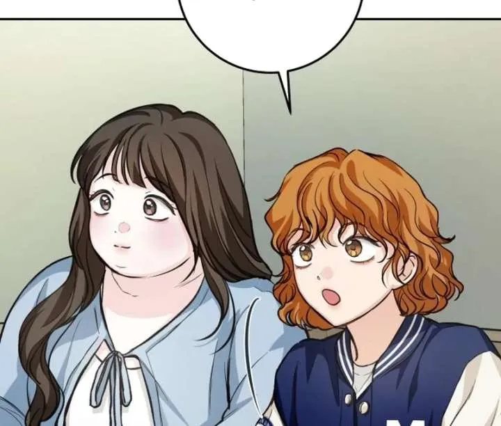Chapter 17 — page 63