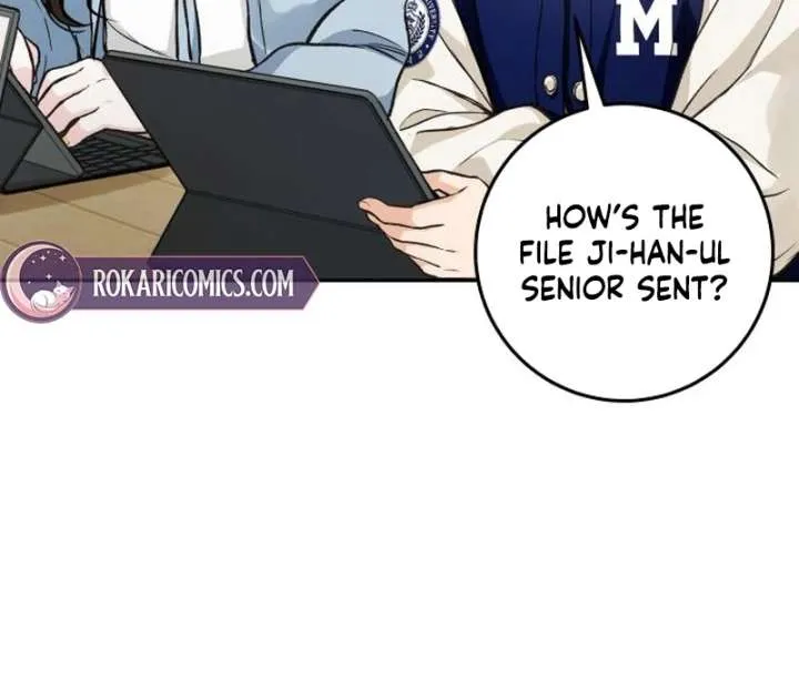 Chapter 17 — page 64