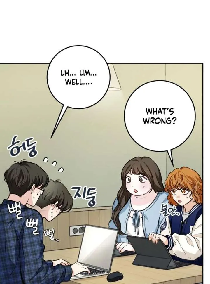 Chapter 17 — page 65