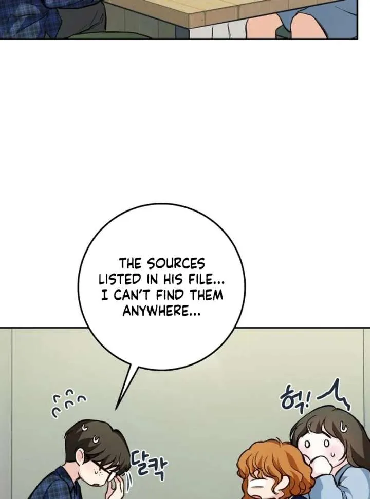 Chapter 17 — page 66
