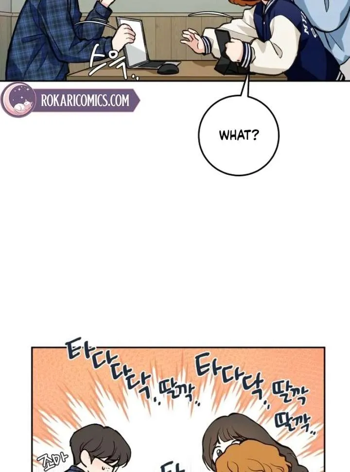 Chapter 17 — page 67