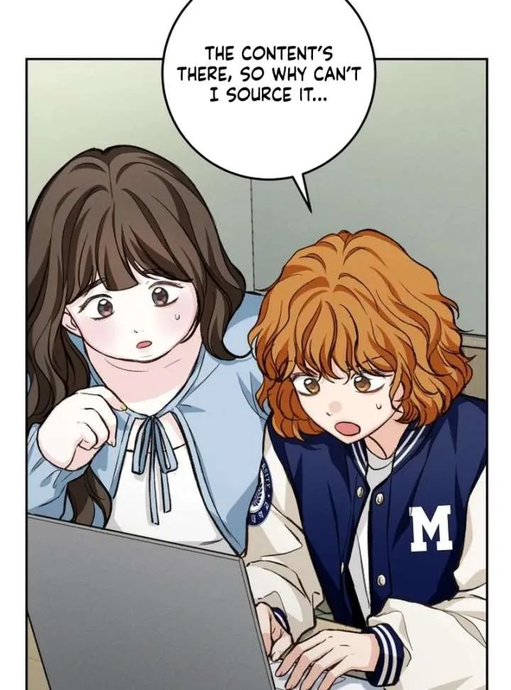 Chapter 17 — page 70