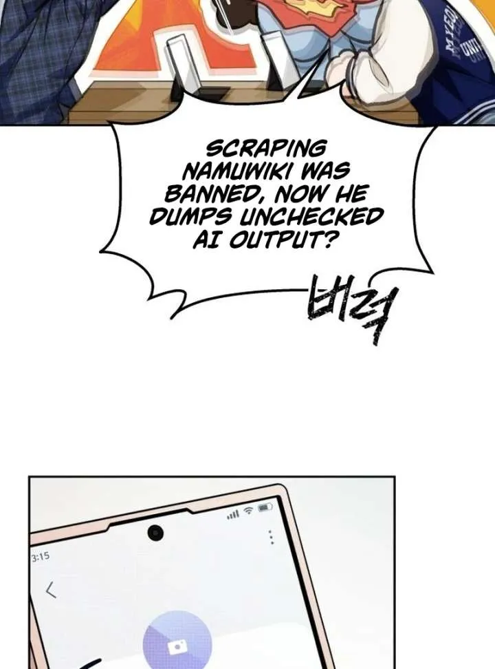Chapter 17 — page 72