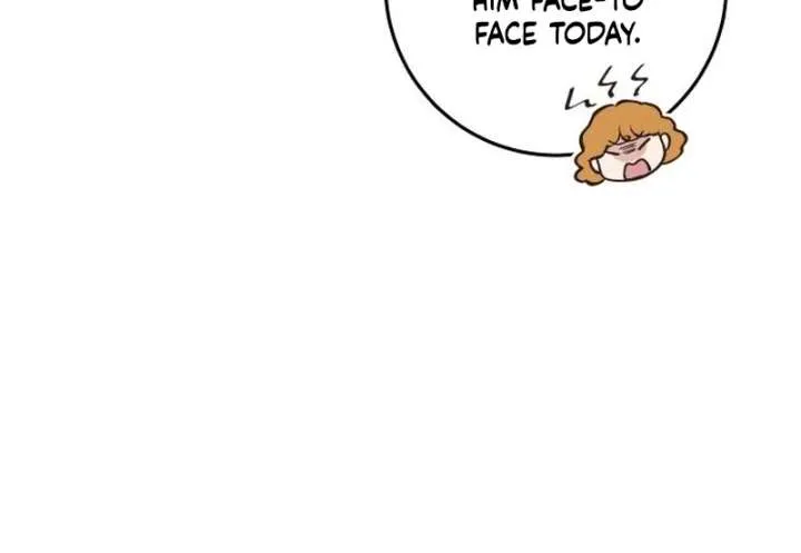 Chapter 17 — page 74