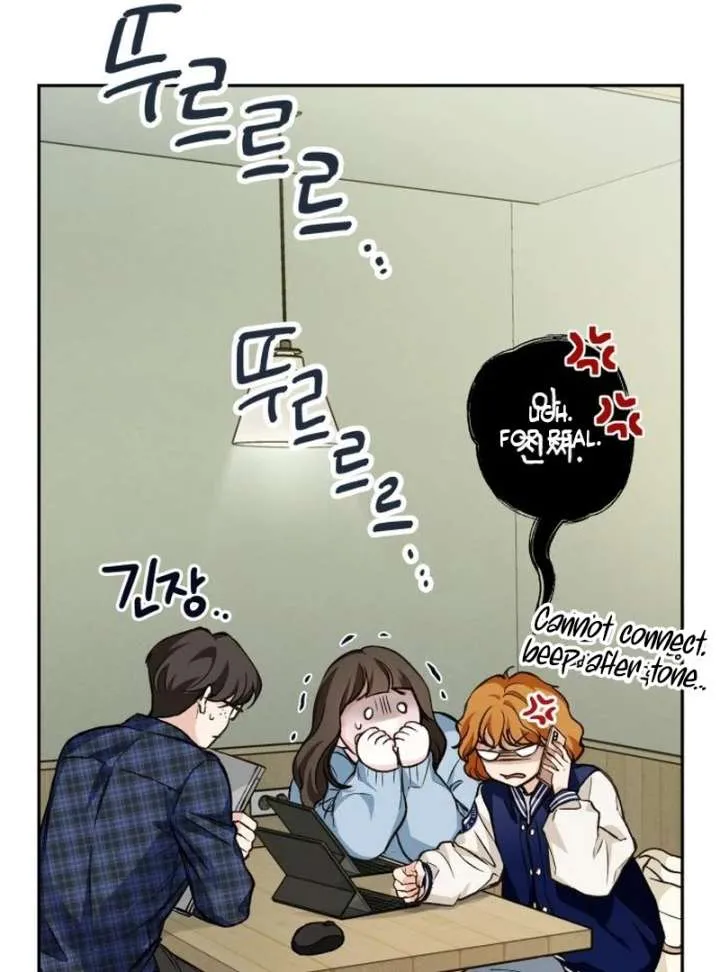 Chapter 17 — page 75