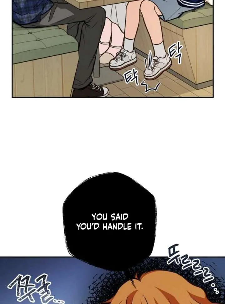 Chapter 17 — page 76