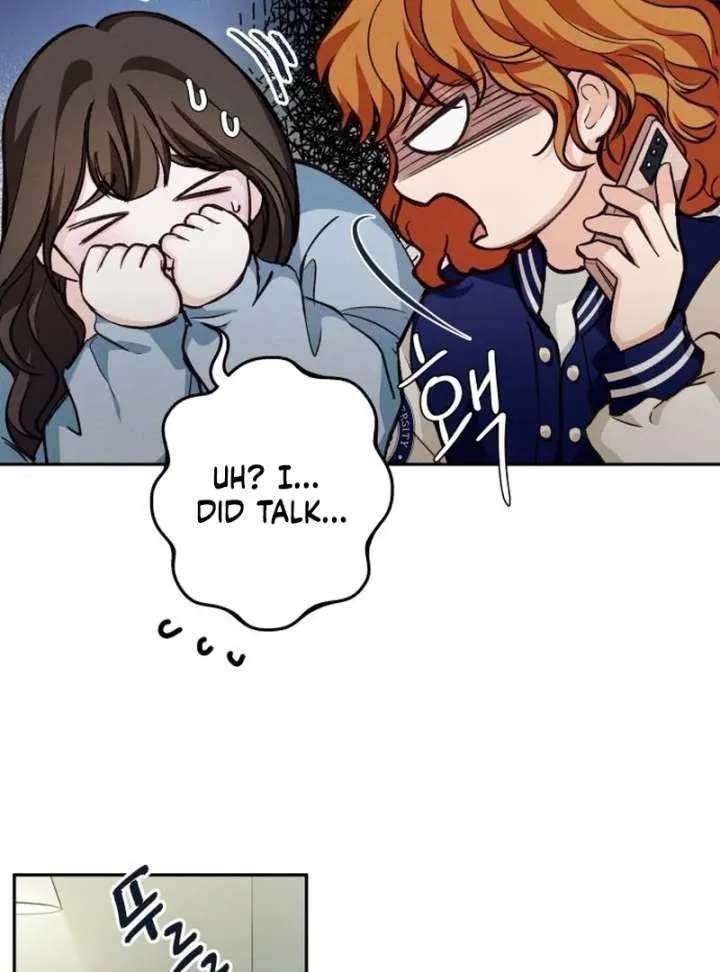 Chapter 17 — page 77