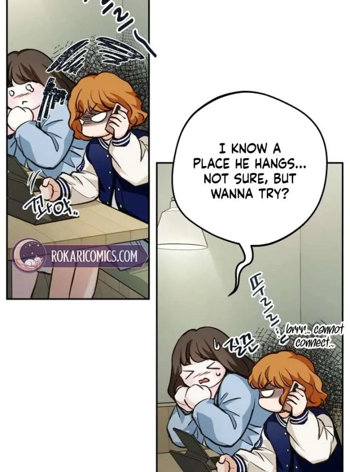 Chapter 17 — page 78