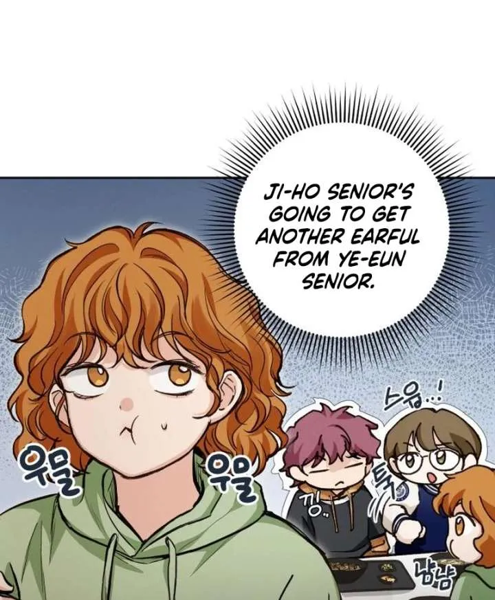 Chapter 17 — page 8