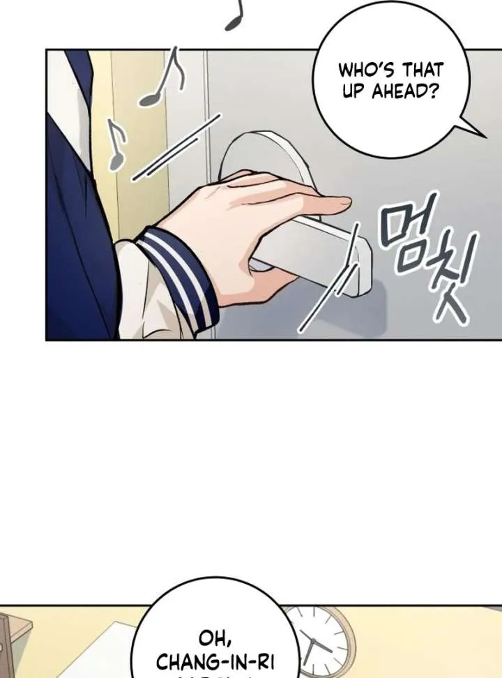 Chapter 17 — page 86