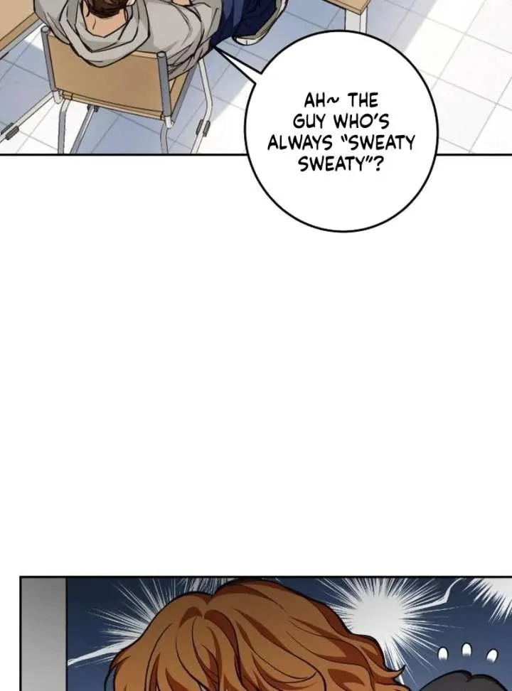 Chapter 17 — page 88