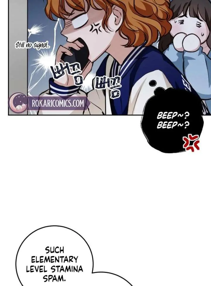 Chapter 17 — page 89