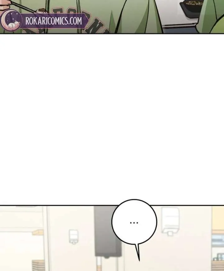 Chapter 17 — page 9