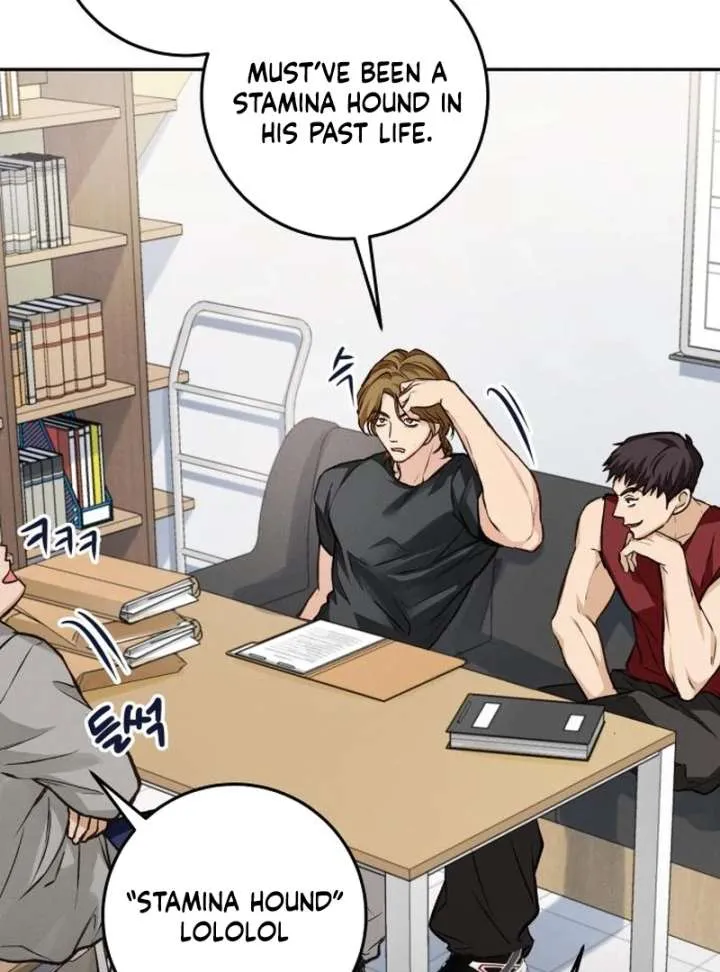 Chapter 17 — page 90