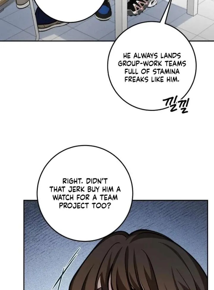 Chapter 17 — page 91