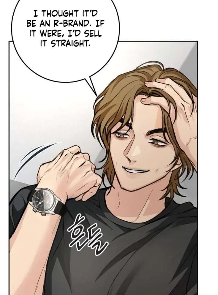 Chapter 17 — page 95