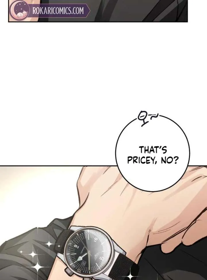 Chapter 17 — page 96