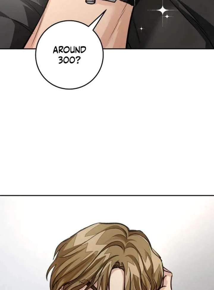 Chapter 17 — page 97