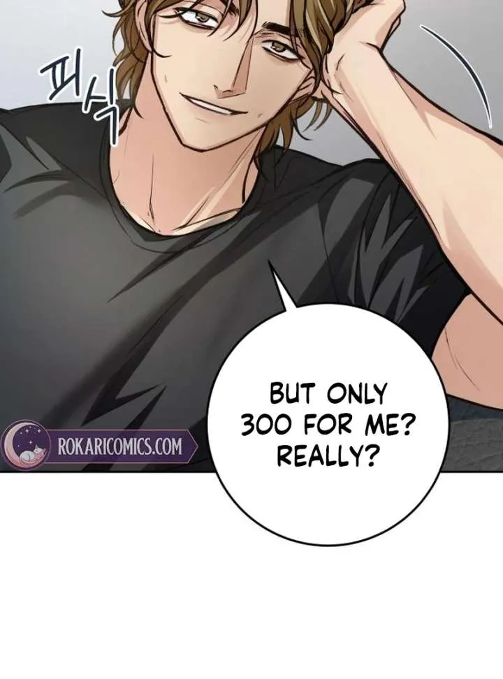 Chapter 17 — page 98