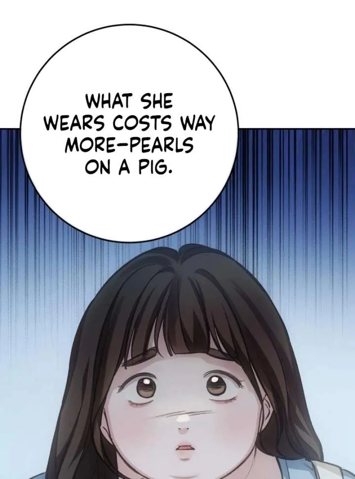 Chapter 17 — page 99