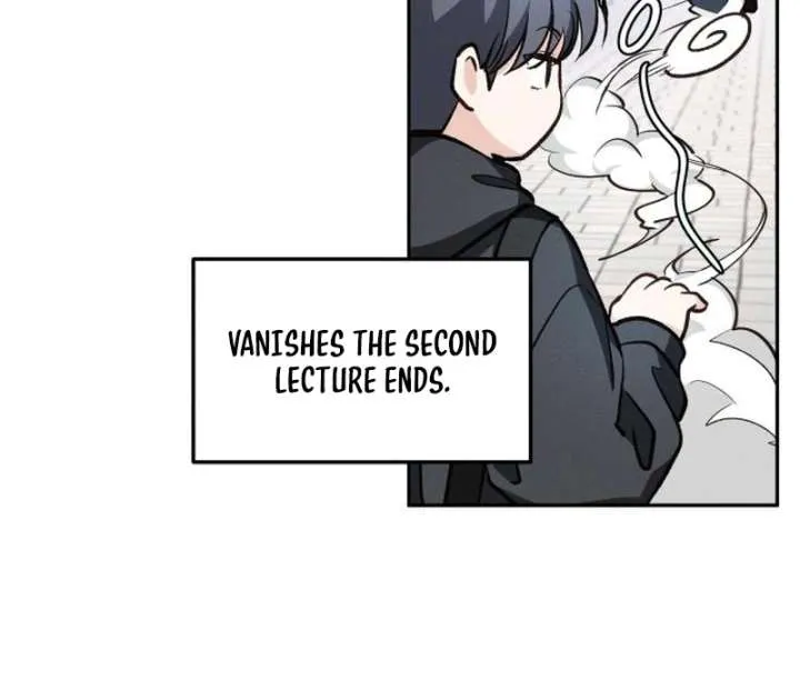 Chapter 18 — page 10