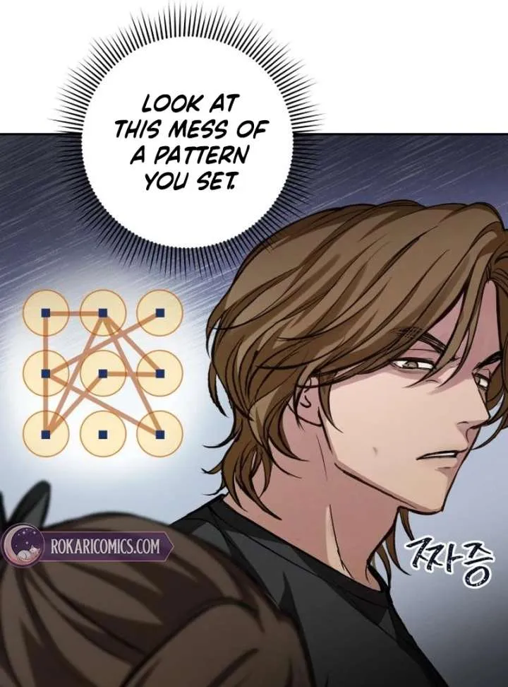 Chapter 18 — page 106