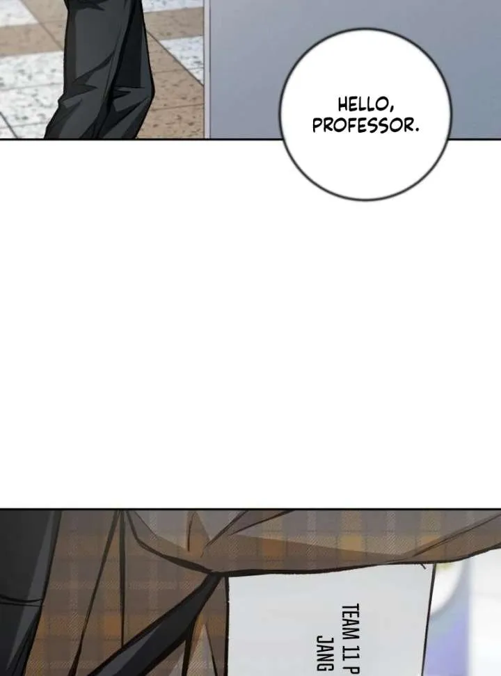 Chapter 18 — page 119