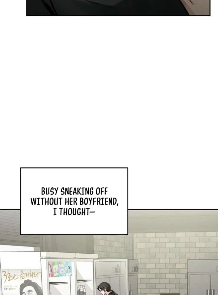 Chapter 18 — page 12