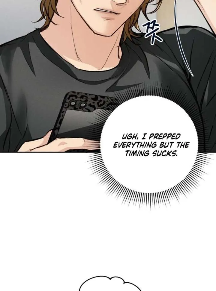 Chapter 18 — page 16
