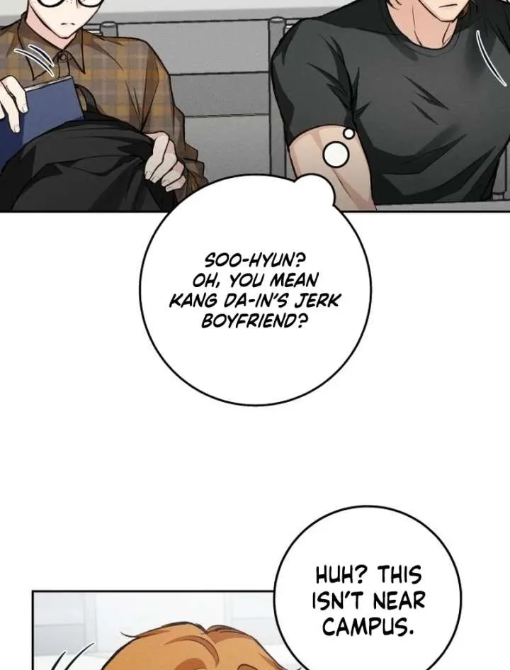 Chapter 18 — page 18