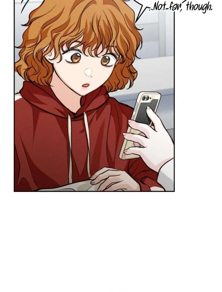 Chapter 18 — page 19