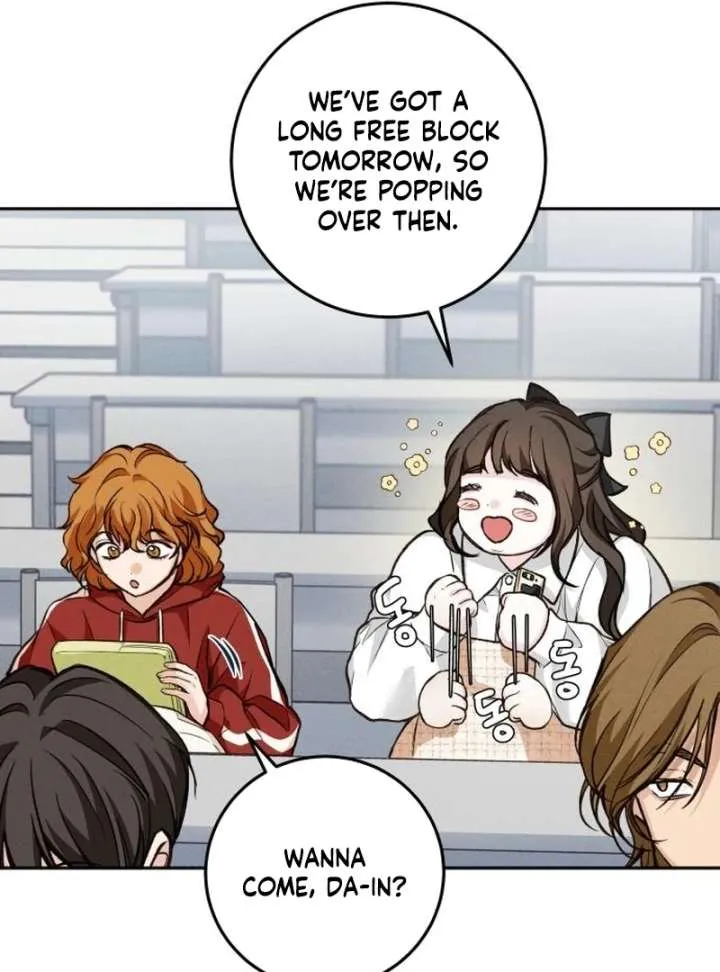Chapter 18 — page 20