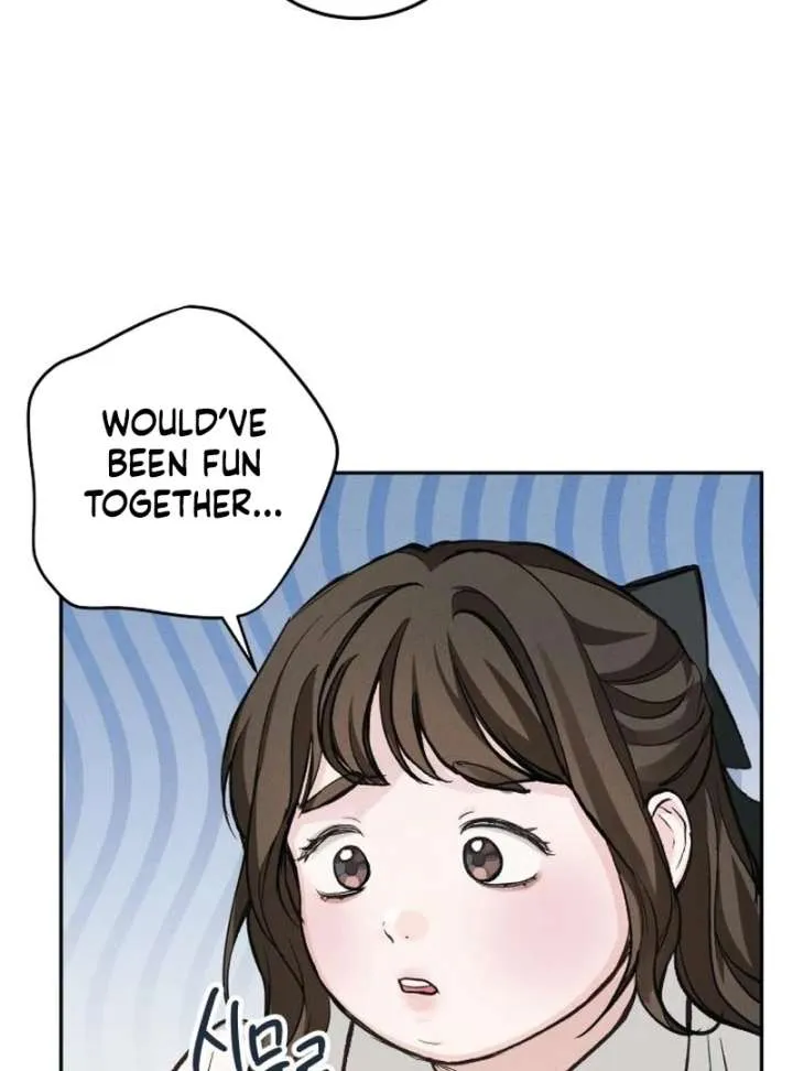 Chapter 18 — page 21