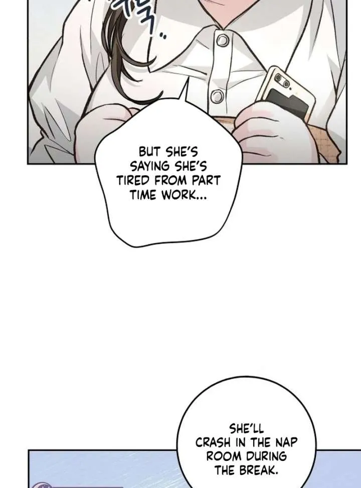 Chapter 18 — page 22