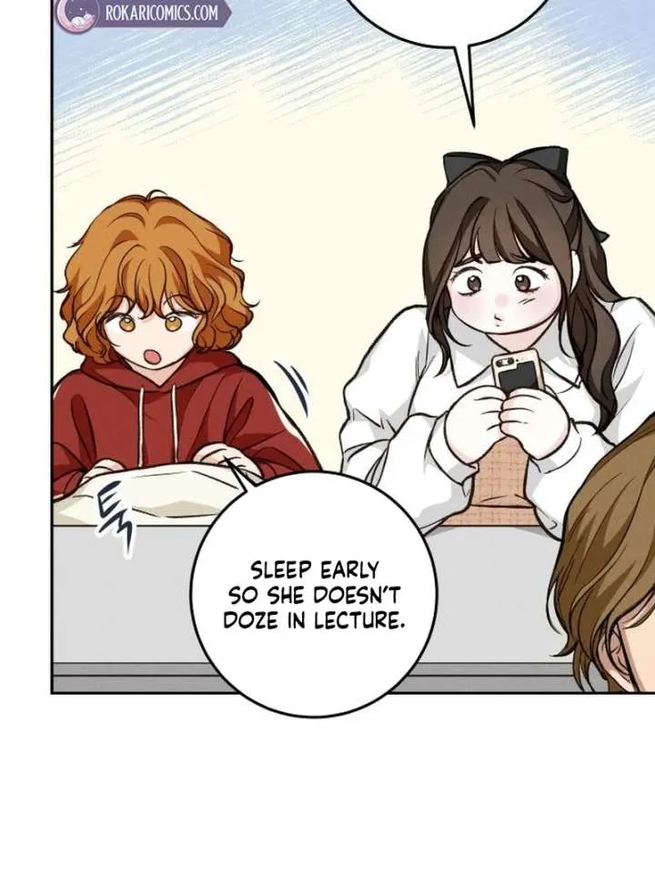 Chapter 18 — page 23