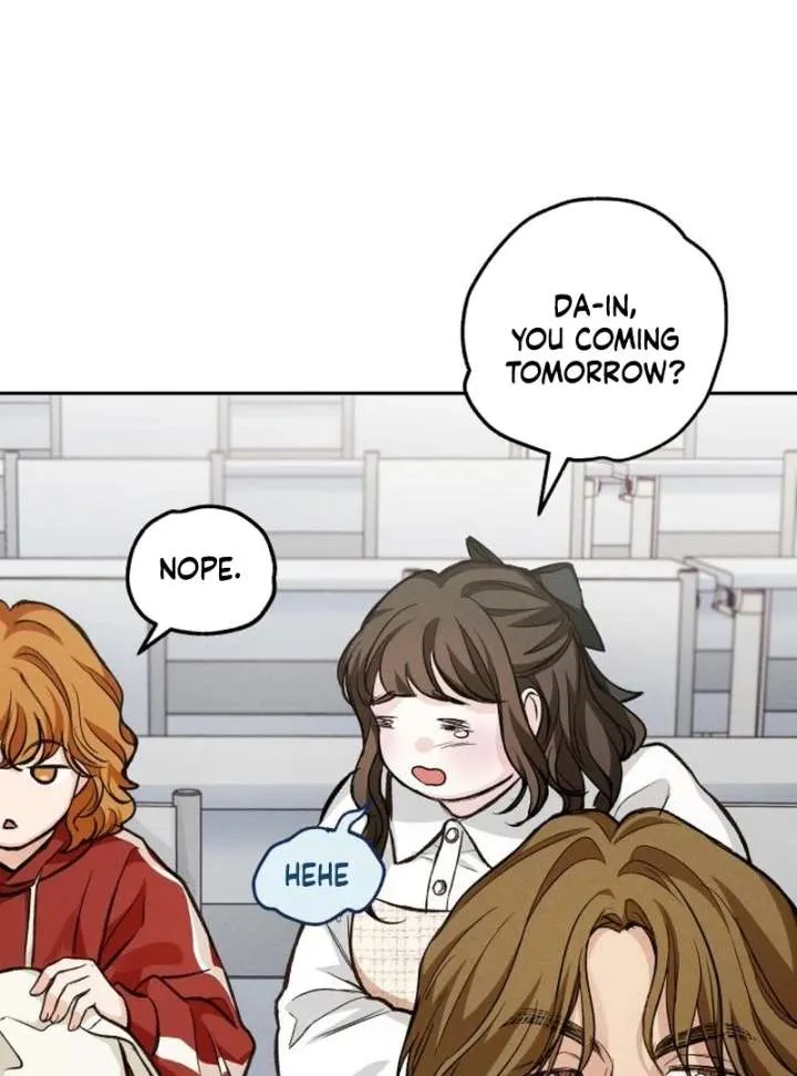 Chapter 18 — page 24