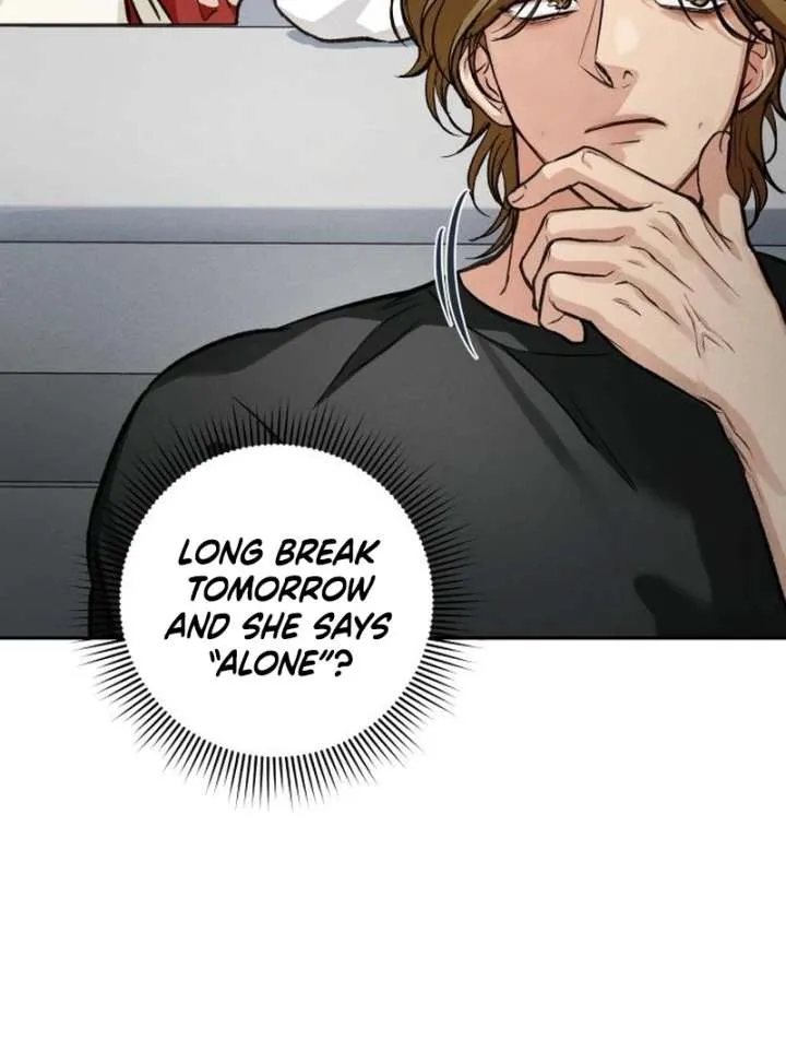 Chapter 18 — page 25