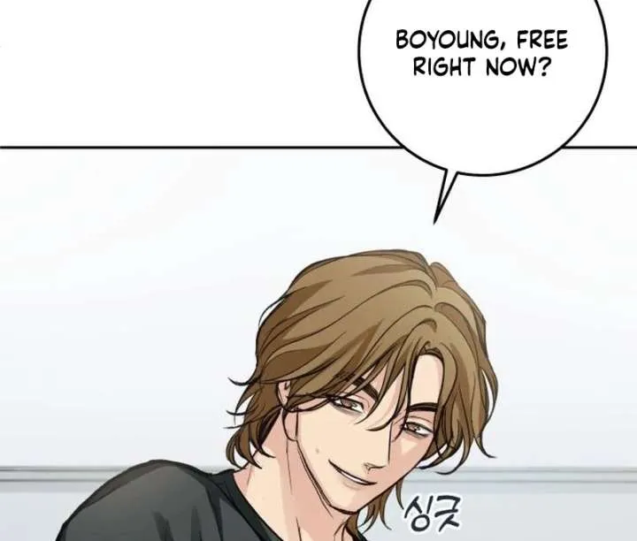 Chapter 18 — page 28
