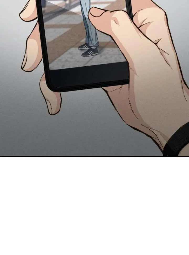 Chapter 18 — page 3