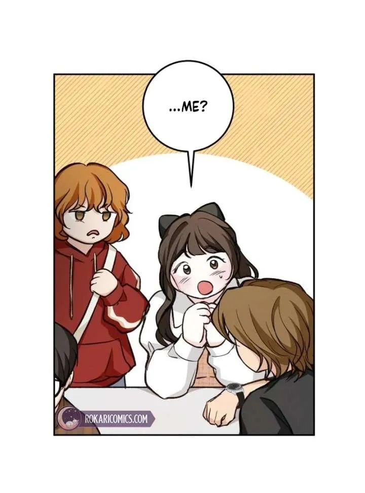 Chapter 18 — page 30
