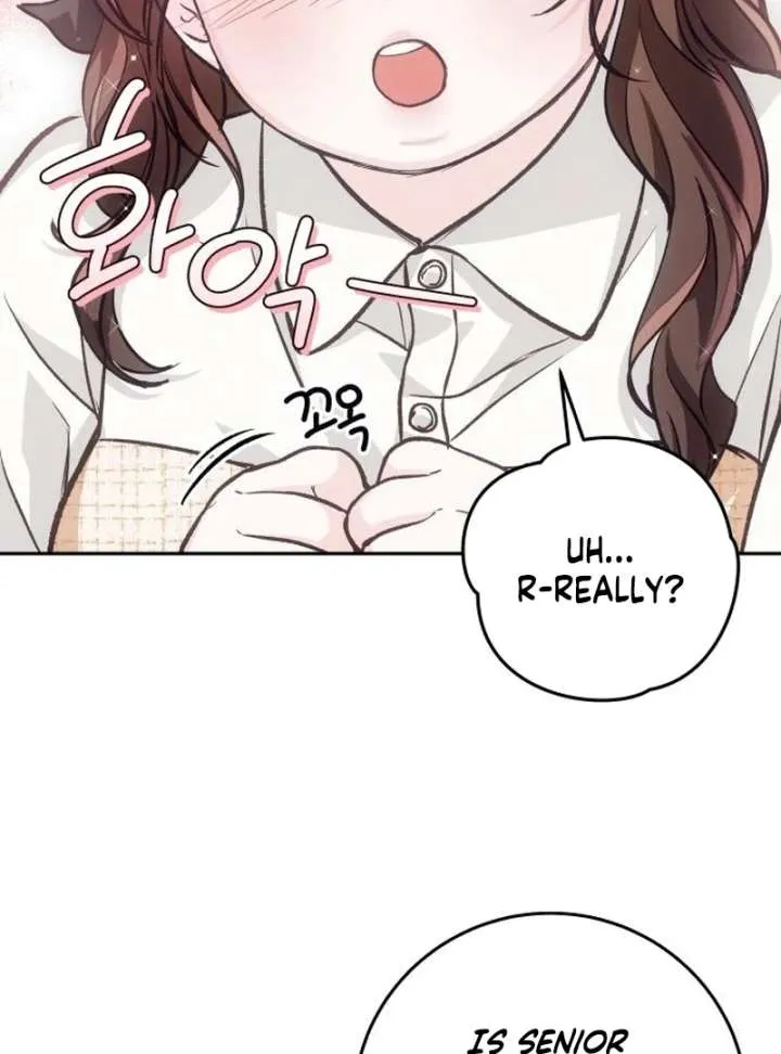 Chapter 18 — page 34