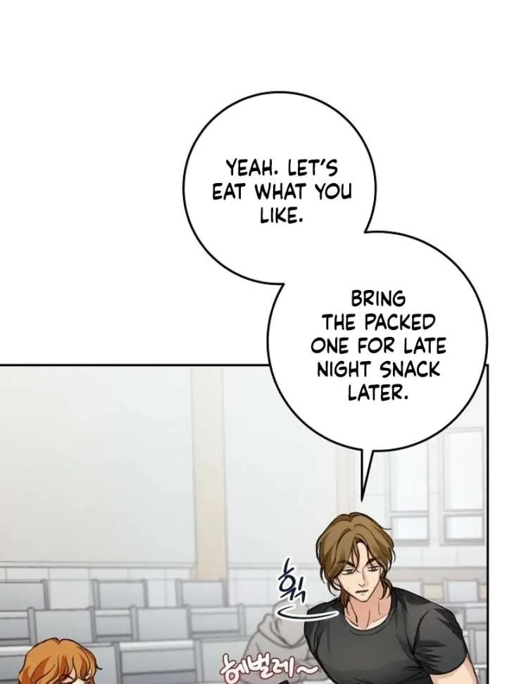 Chapter 18 — page 36