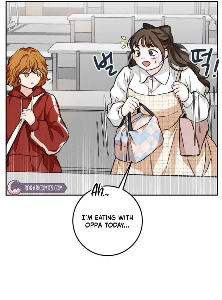 Chapter 18 — page 39