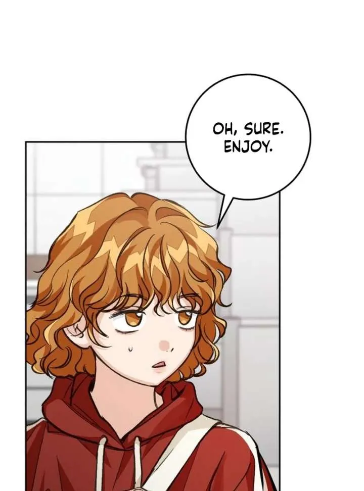 Chapter 18 — page 40