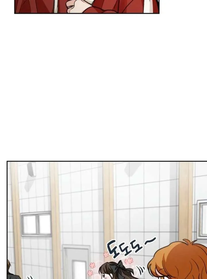 Chapter 18 — page 41