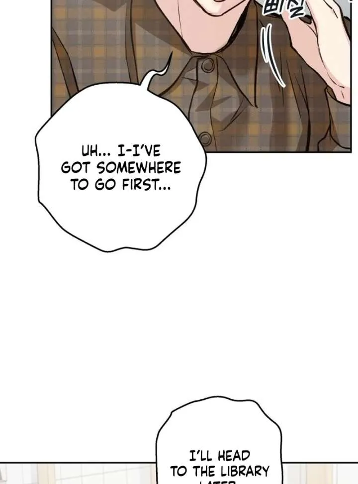 Chapter 18 — page 45