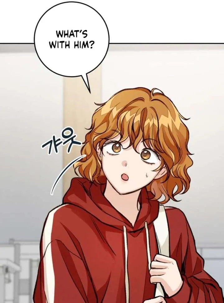 Chapter 18 — page 48