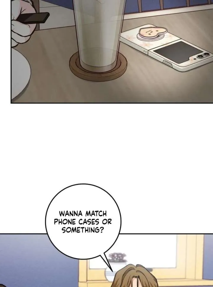 Chapter 18 — page 55