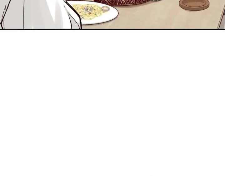 Chapter 18 — page 57