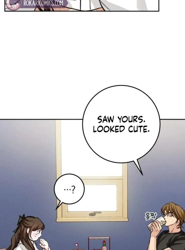 Chapter 18 — page 59